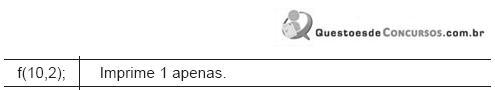 Imagem 084.jpg