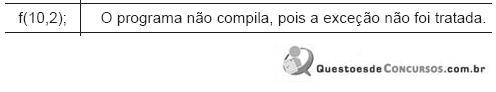 Imagem 085.jpg