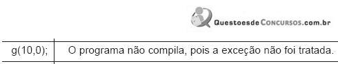Imagem 086.jpg