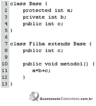 Imagem 079.jpg