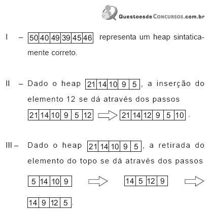 Imagem 078.jpg