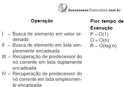 Imagem 070.jpg