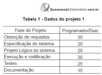 Imagem 068.jpg
