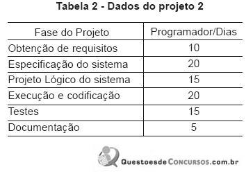 Imagem 069.jpg