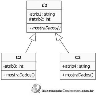 Imagem 067.jpg