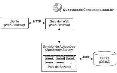 Imagem 066.jpg
