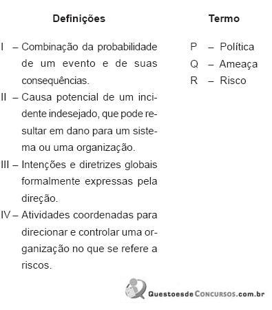 Imagem 065.jpg