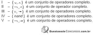 Imagem 058.jpg