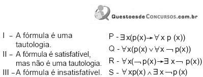 Imagem 056.jpg