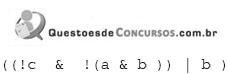 Imagem 047.jpg
