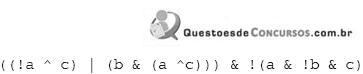 Imagem 050.jpg