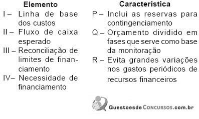 Imagem 045.jpg