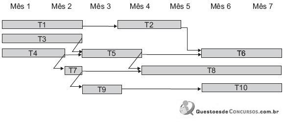 Imagem 043.jpg