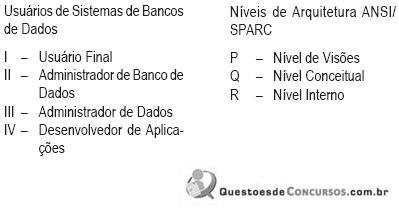 Imagem 035.jpg