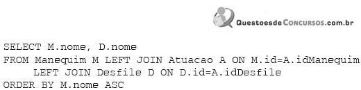 Imagem 027.jpg