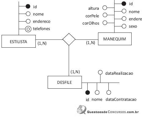 Imagem 020.jpg