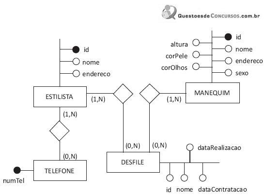 Imagem 025.jpg