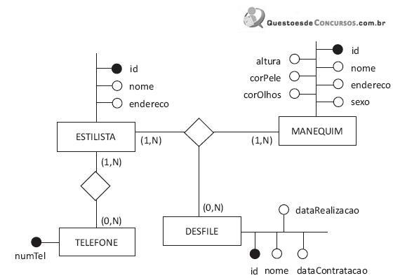 Imagem 023.jpg