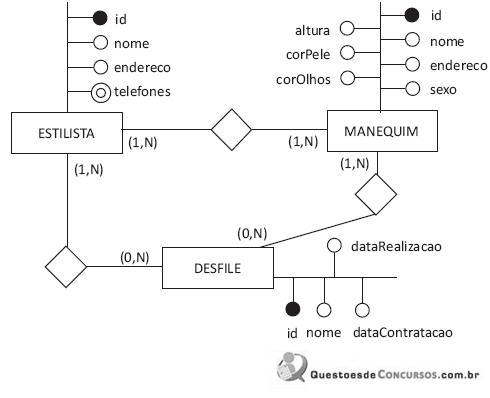 Imagem 024.jpg