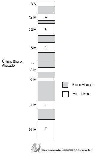 Imagem 018.jpg