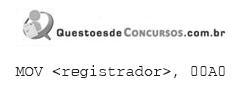 Imagem 017.jpg