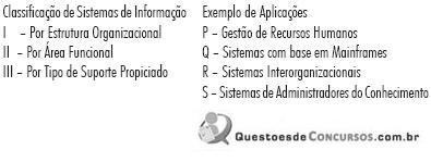 Imagem 062.jpg
