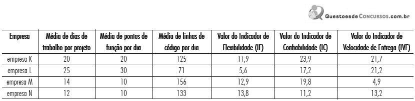 Imagem 044.jpg