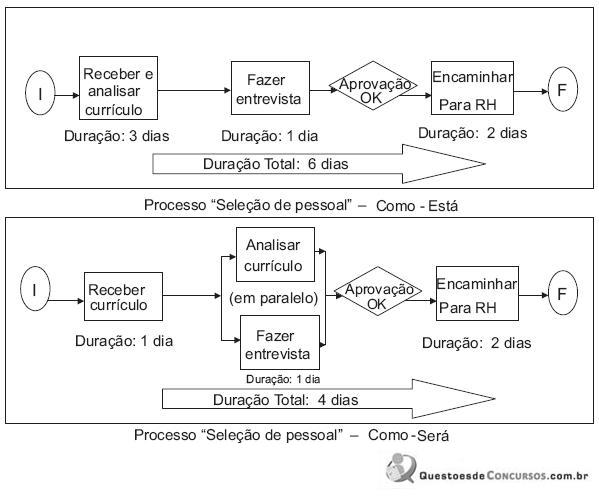 Imagem 043.jpg
