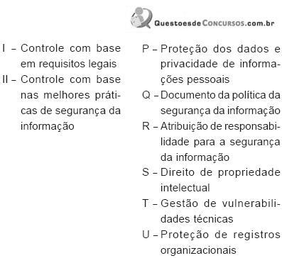 Imagem 042.jpg