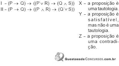 Imagem 041.jpg