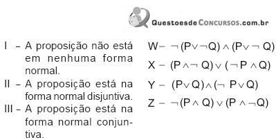 Imagem 040.jpg