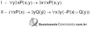 Imagem 039.jpg