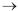 Imagem 033.jpg
