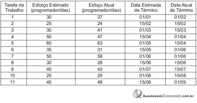 Imagem 017.jpg