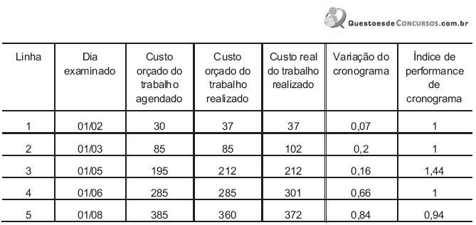 Imagem 018.jpg