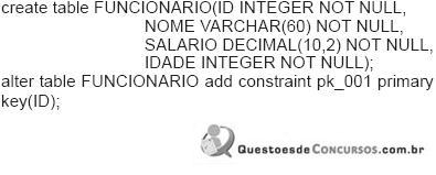 Imagem 013.jpg
