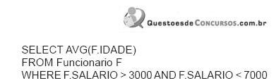 Imagem 014.jpg