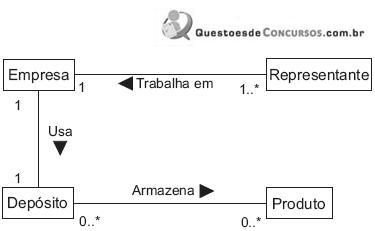 Imagem 012.jpg