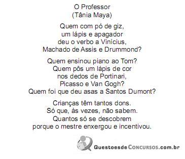 Imagem 021.jpg