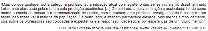 Imagem 022.jpg
