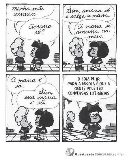 Imagem 019.jpg