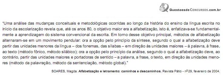 Imagem 020.jpg