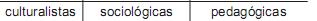 Imagem 016.jpg