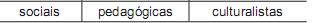 Imagem 018.jpg