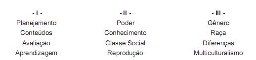 Imagem 013.jpg