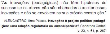 Imagem 012.jpg