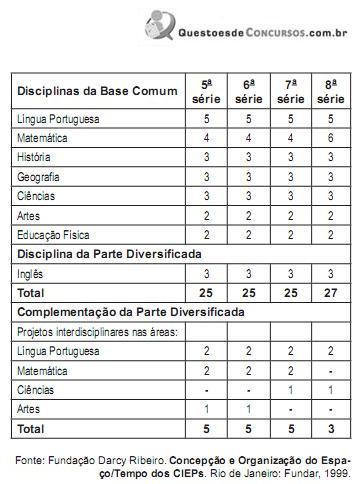 Imagem 011.jpg