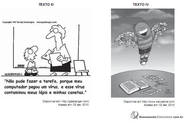 Imagem 005.jpg