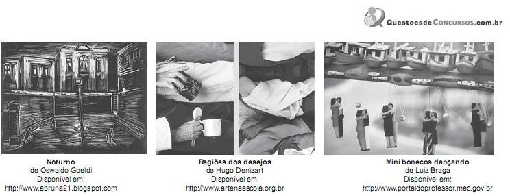Imagem 005.jpg