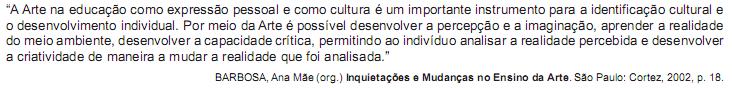 Imagem 004.jpg